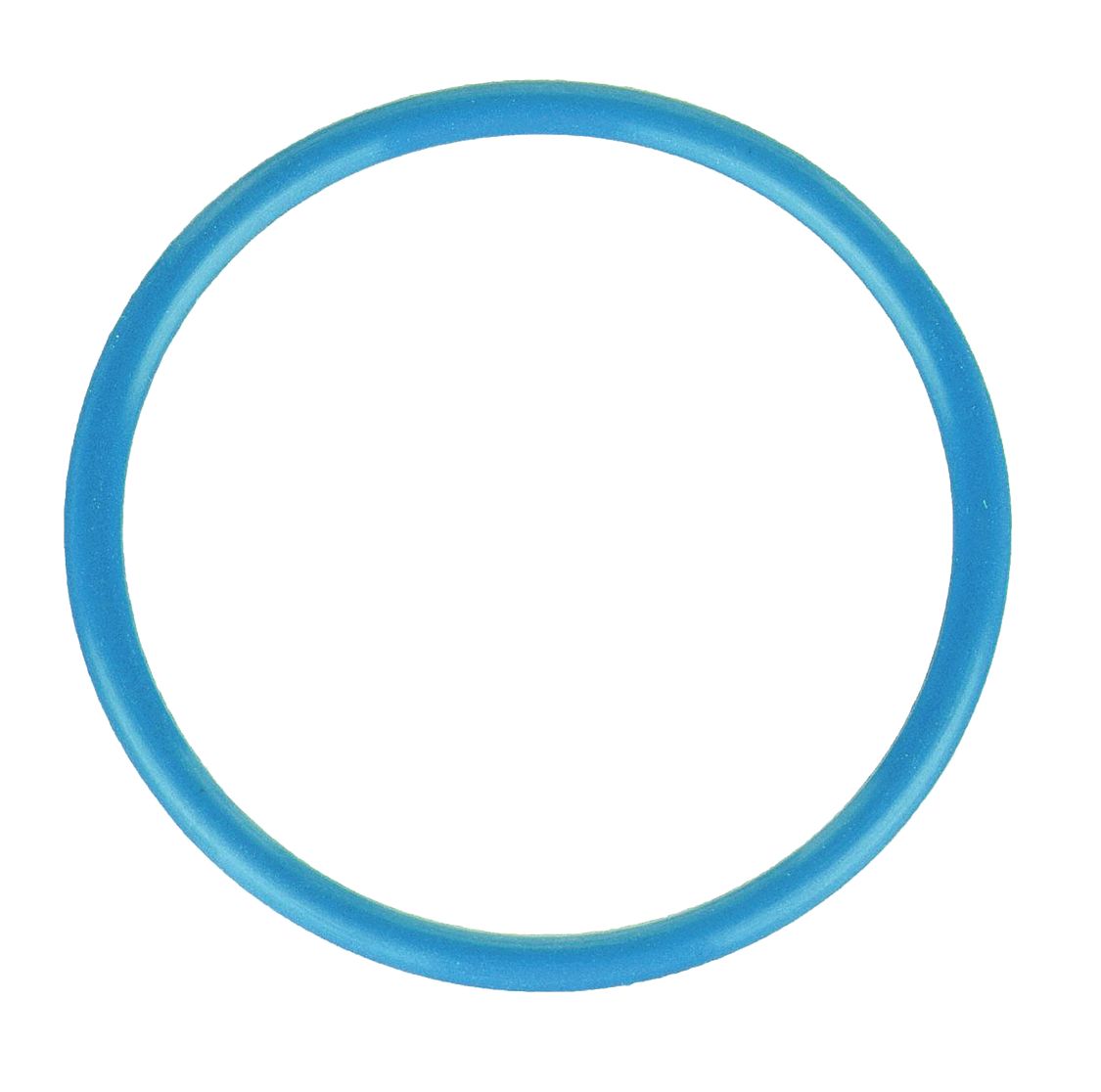 GRACO, Fits Graco Brand, Oring Packing 29UY80117285 Grainger