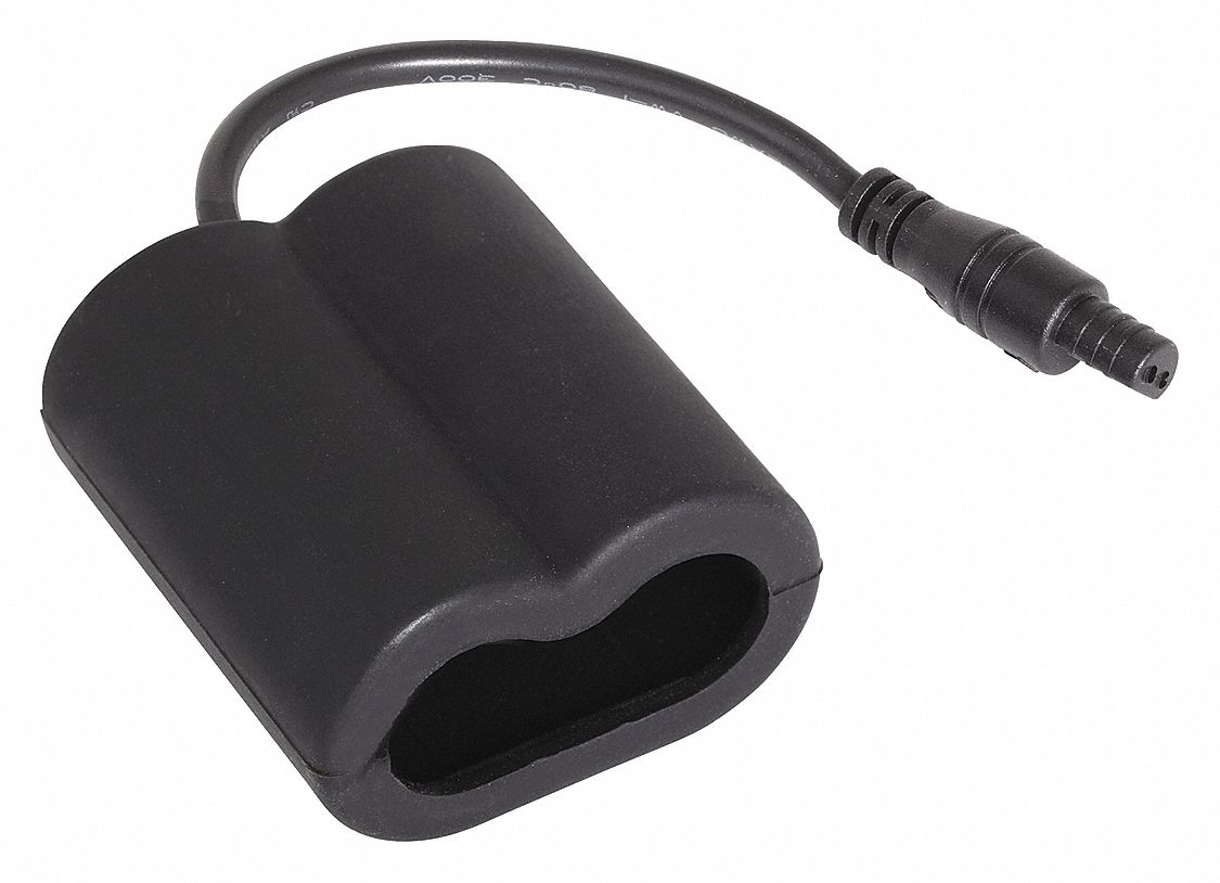 AMERICAN STANDARD Battery Holder, Fits Brand American Standard, For Use