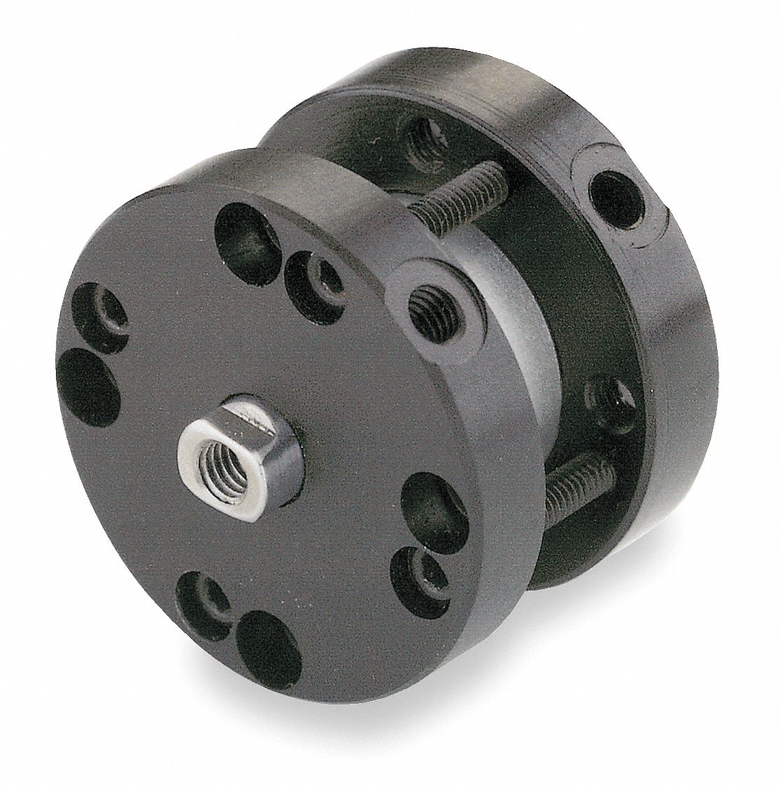 Cylinder,Air,2 In Grainger