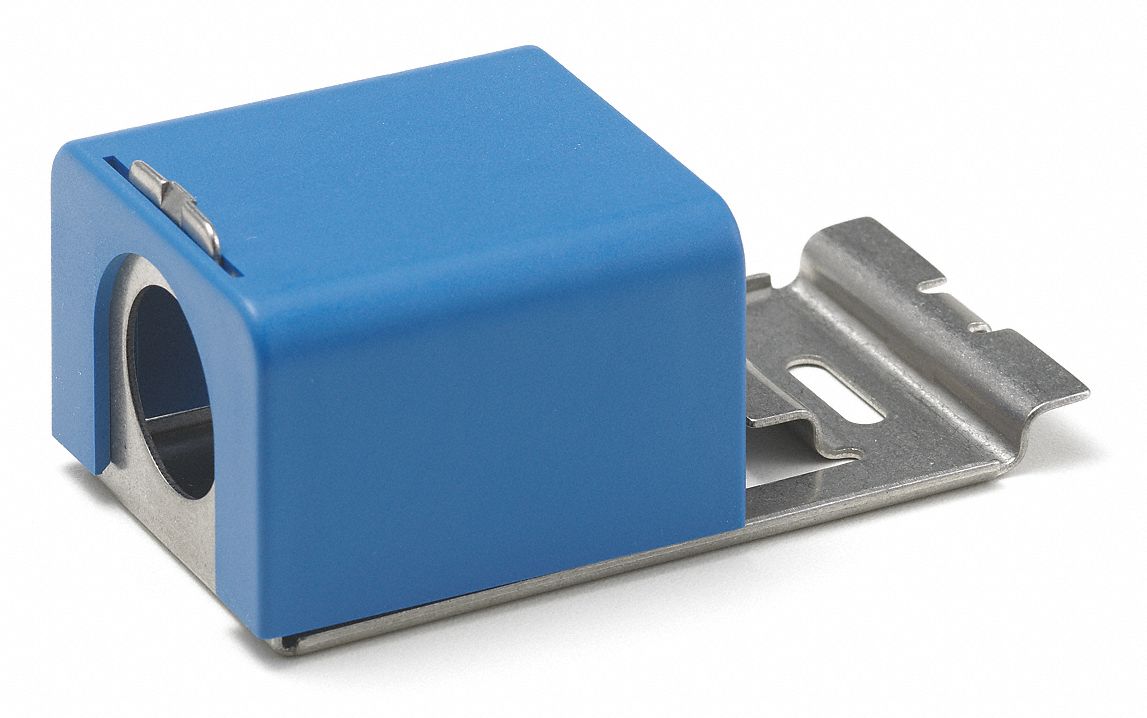 ASHCROFT Conduit Kit For Ashcroft CXldp, With Mounting Bracket/Cover