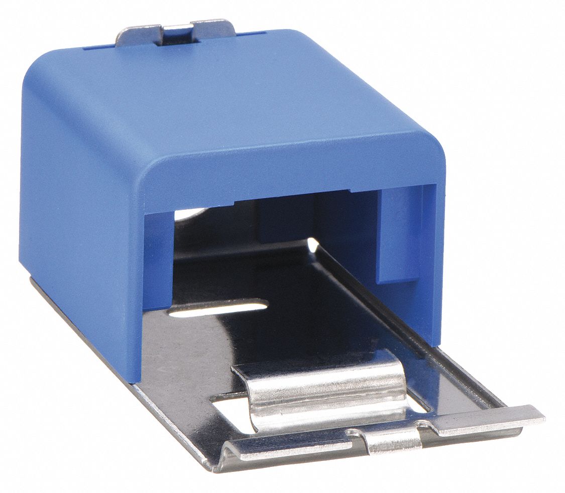 For Ashcroft CXldp, With Cover/Mounting Bracket, Conduit Kit 2AGE8