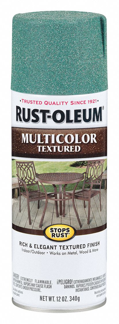 Spray Paint,Sea Green,12 oz. 239119 20066161293 eBay