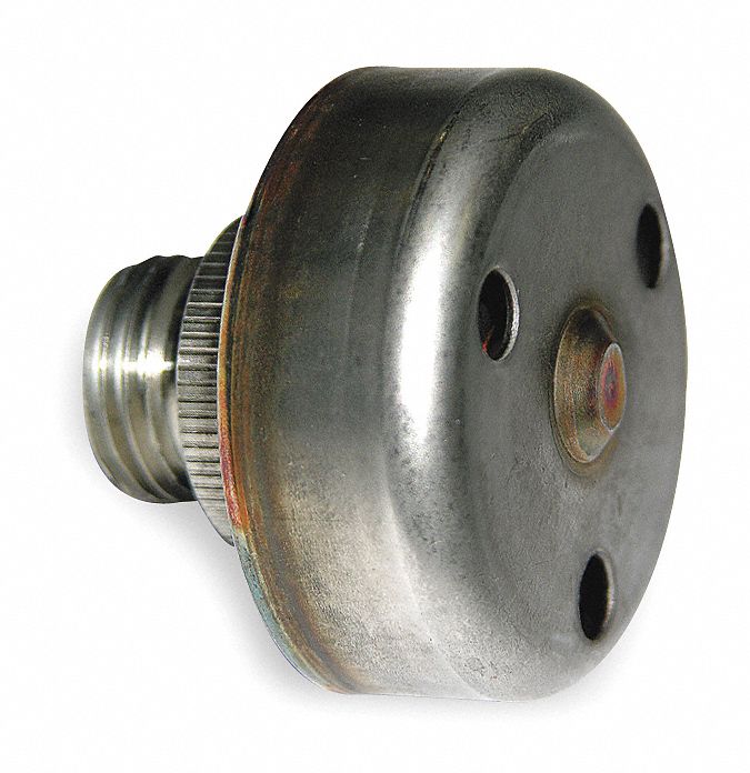 BELL & GOSSETT, 125 psi, Repair Parts 2CMP1405629 Grainger