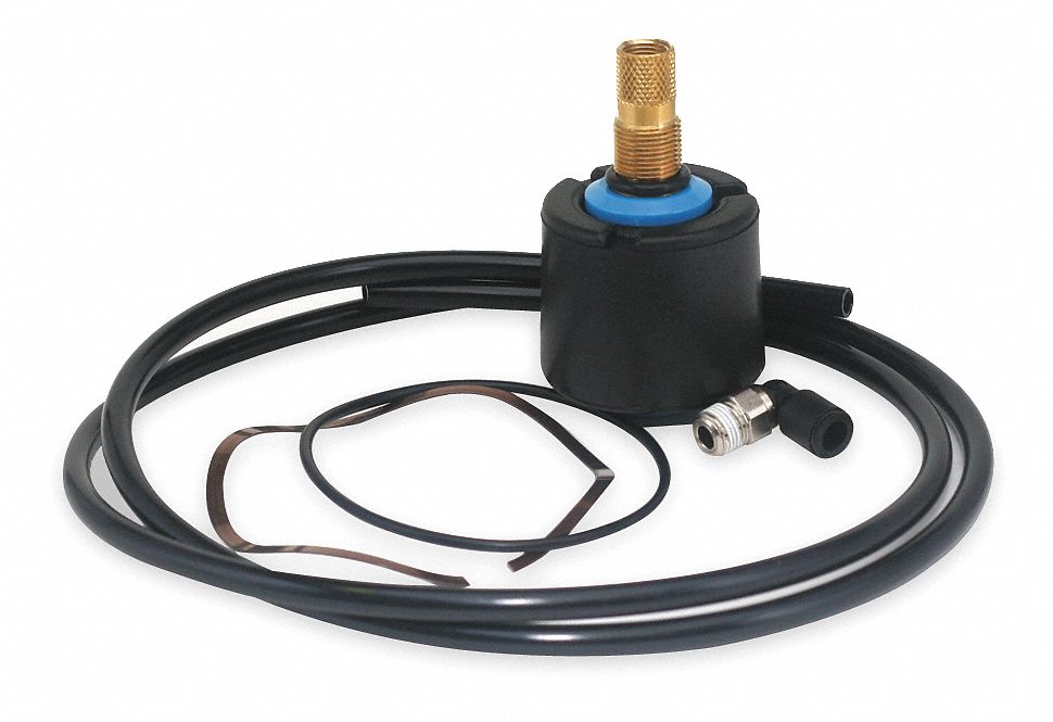 HANKISON, Drain Service Kit, 3240366, Refrigerated Dryer Maintenance