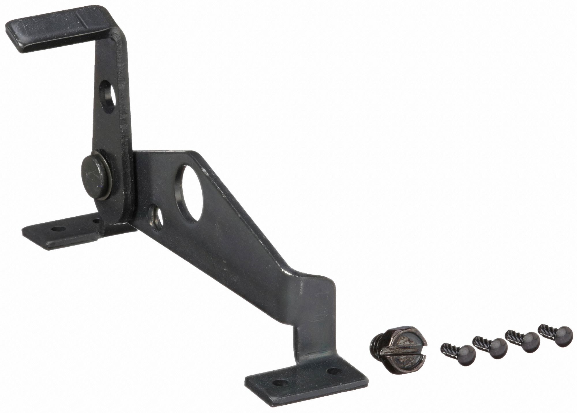 SQUARE D Handle Padlock Attachment Square D LA, LH, Q4, MA, ME, MH, MX