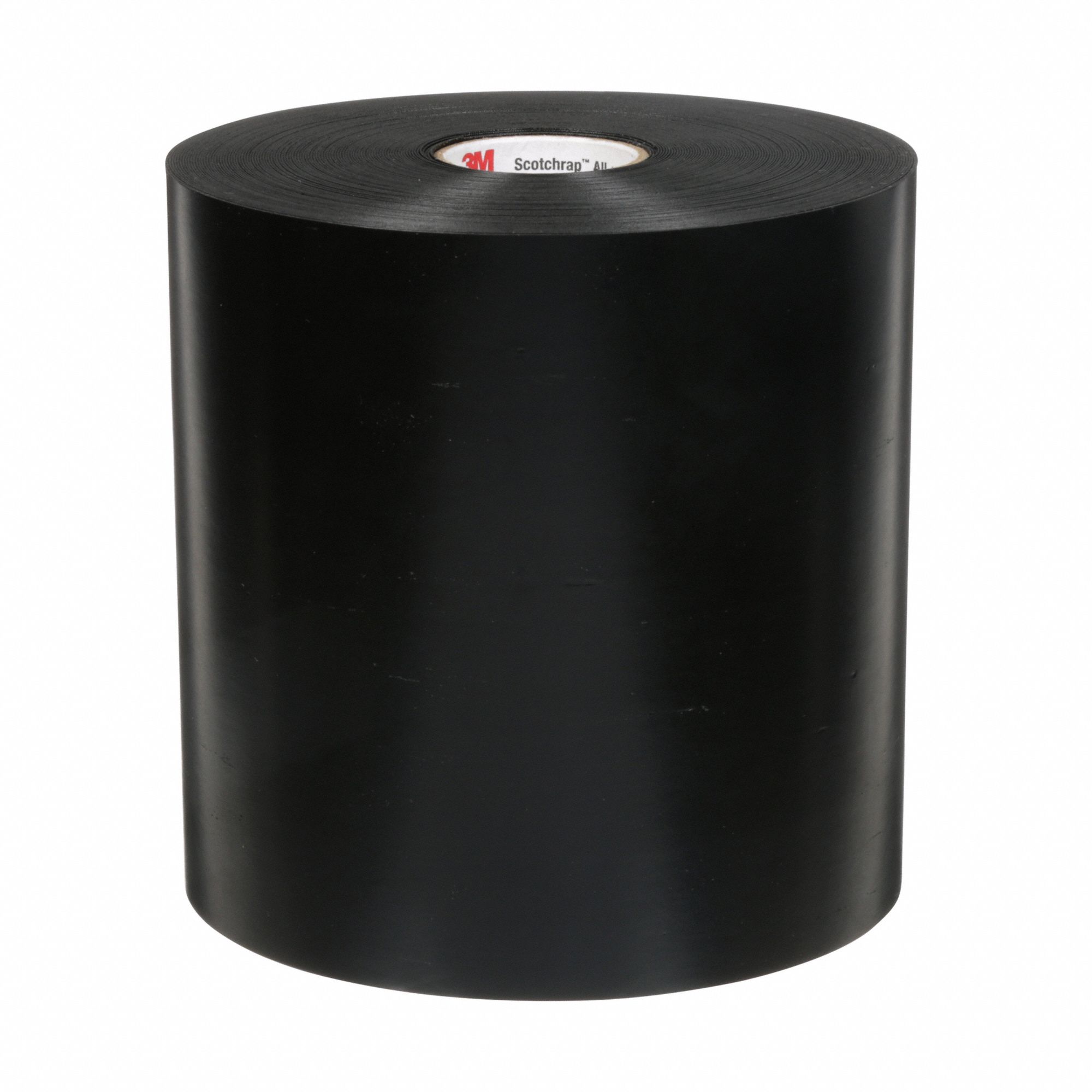 CorrosionProtection, 3M™, Insulating Electrical Tape 2DTF651