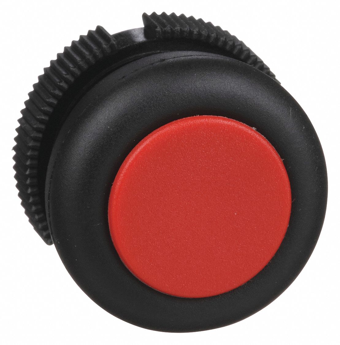 SCHNEIDER ELECTRIC Push Button Operator 22 mm Size, Momentary Push