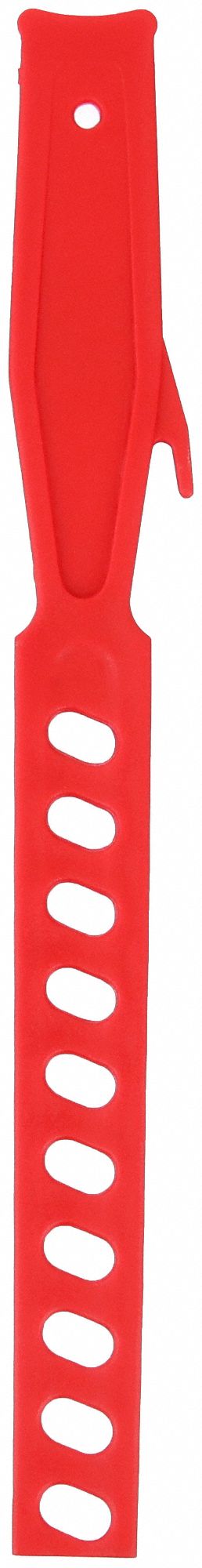 Paint Stir Stick, Plastic, Paint Stir Stick - 2FDK7|2FDK7 - Grainger