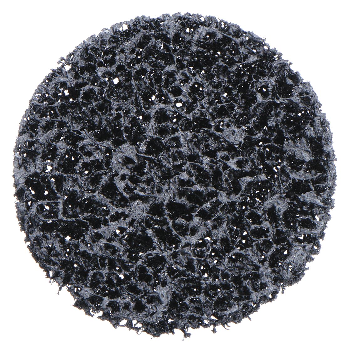 SCOTCHBRITE, TR, 3 in Dia, CoatingRemoval Disc 2FPR17000046009