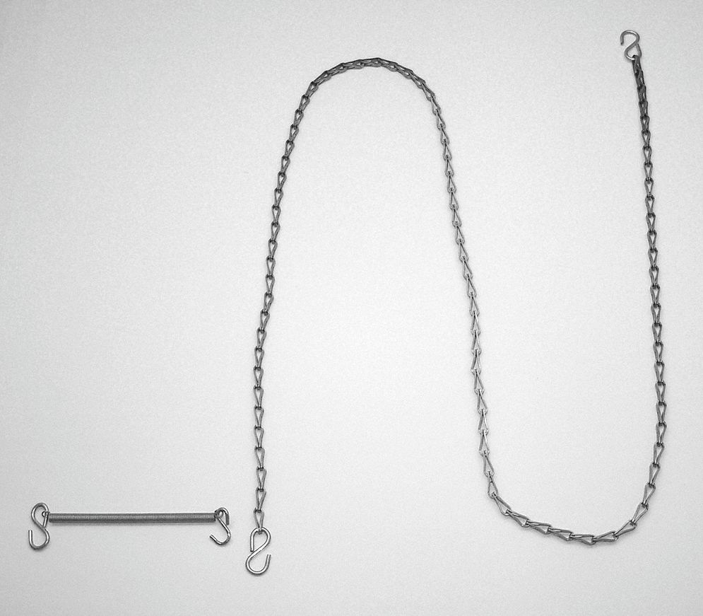 Pull Chain Kit - 2FTW3|2FTW3 - Grainger