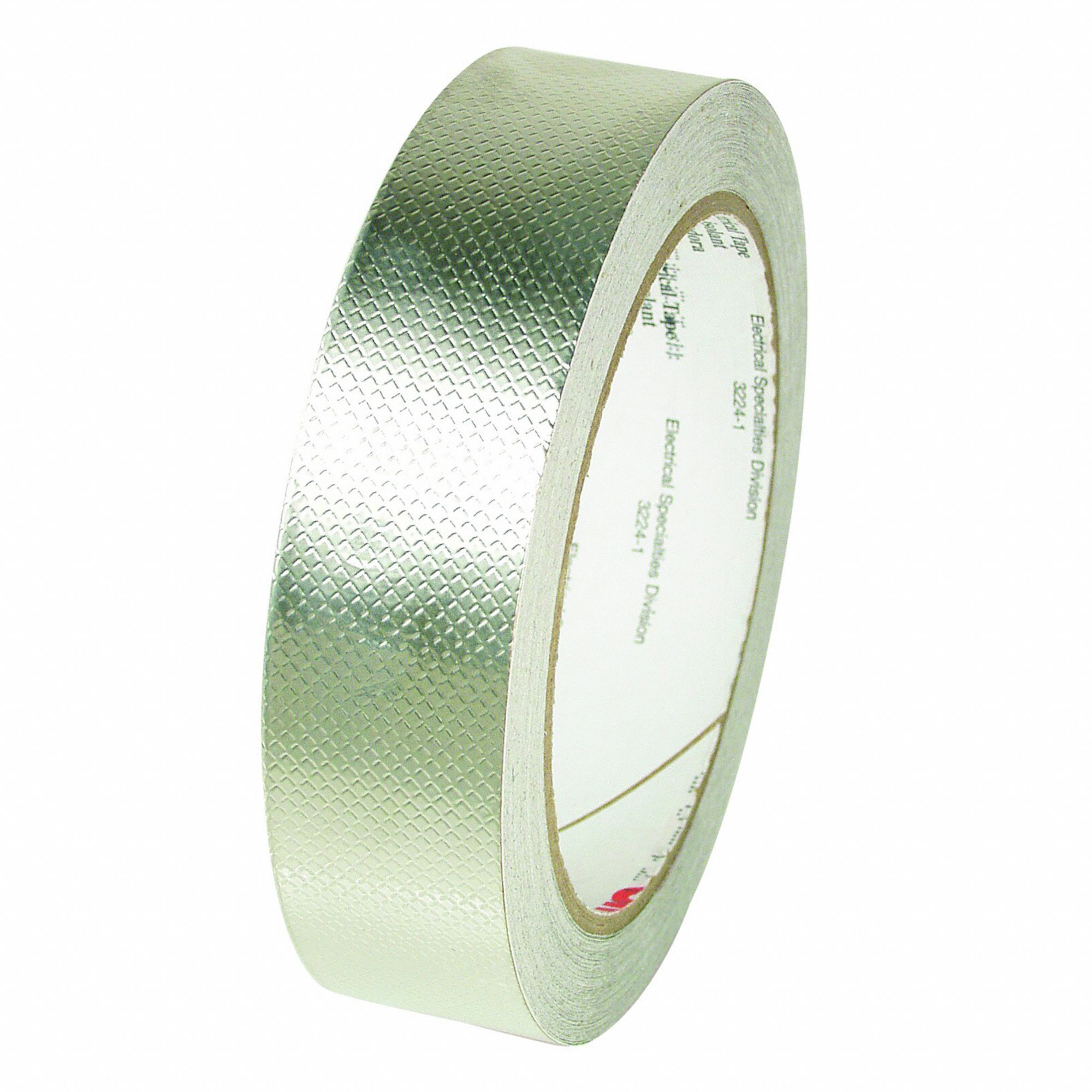 3M Conductive Electrical Tape UltraConductive Embossed Foil, 3M
