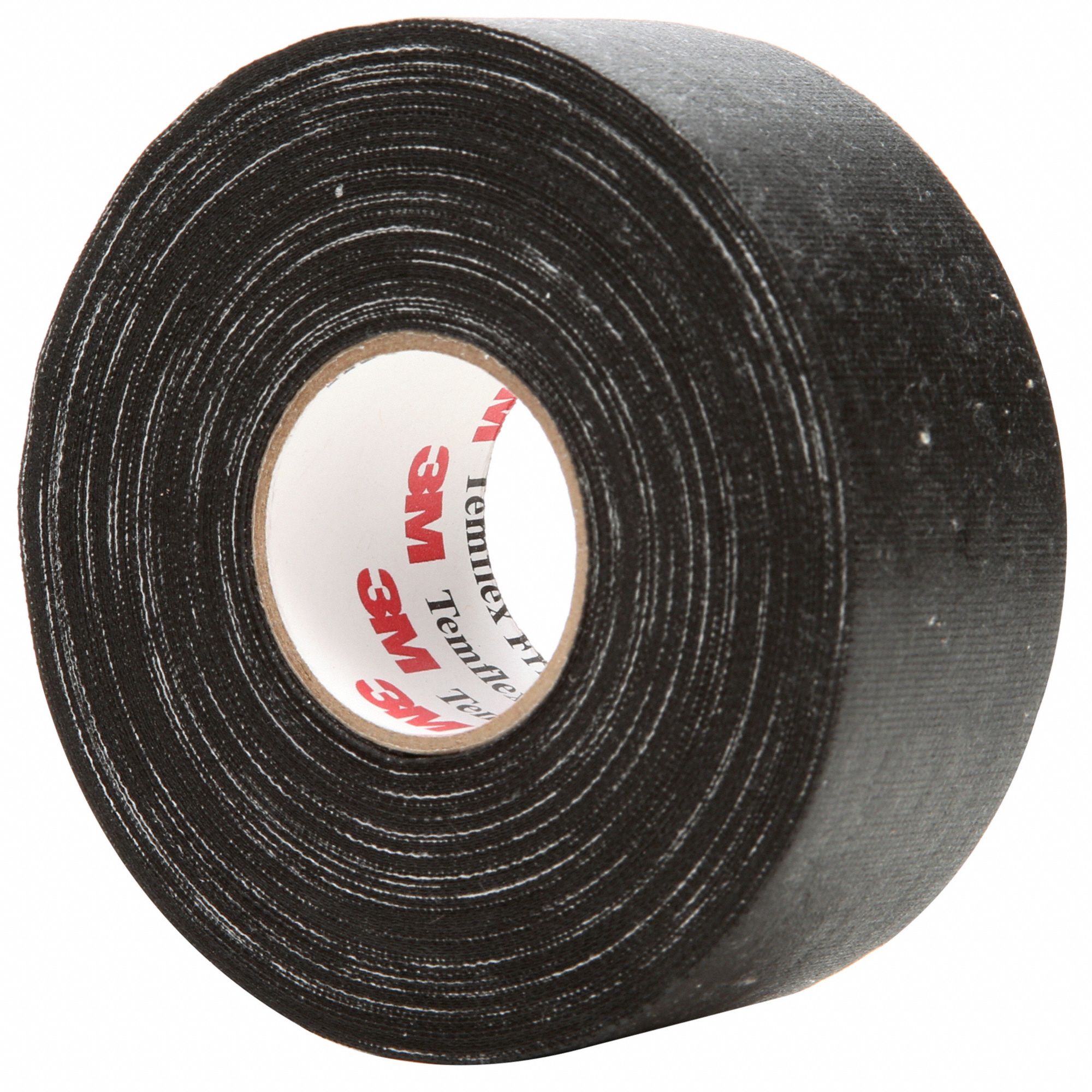 AbrasionResistant, 3M™, Insulating Electrical Tape 2JMU6175511/2