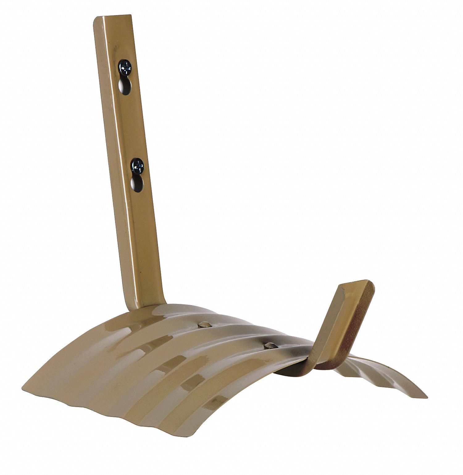 LIBERTY Wall Mount Hose Hanger,Steel,5-3/5 In. - 2LRK7|2LRK7 - Grainger