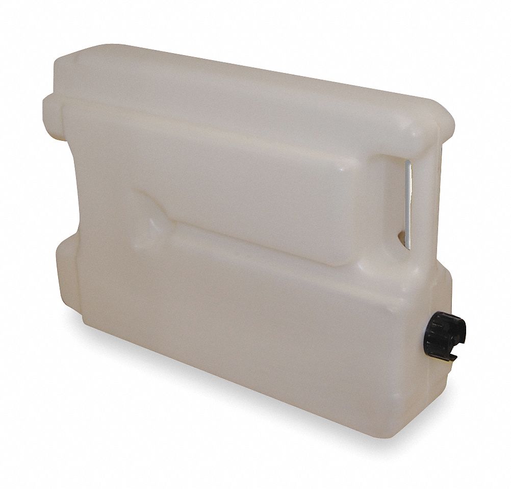 ESSICK AIR PRODUCTS, AIRCARE-4DTS-series,Essick Air 400 Series