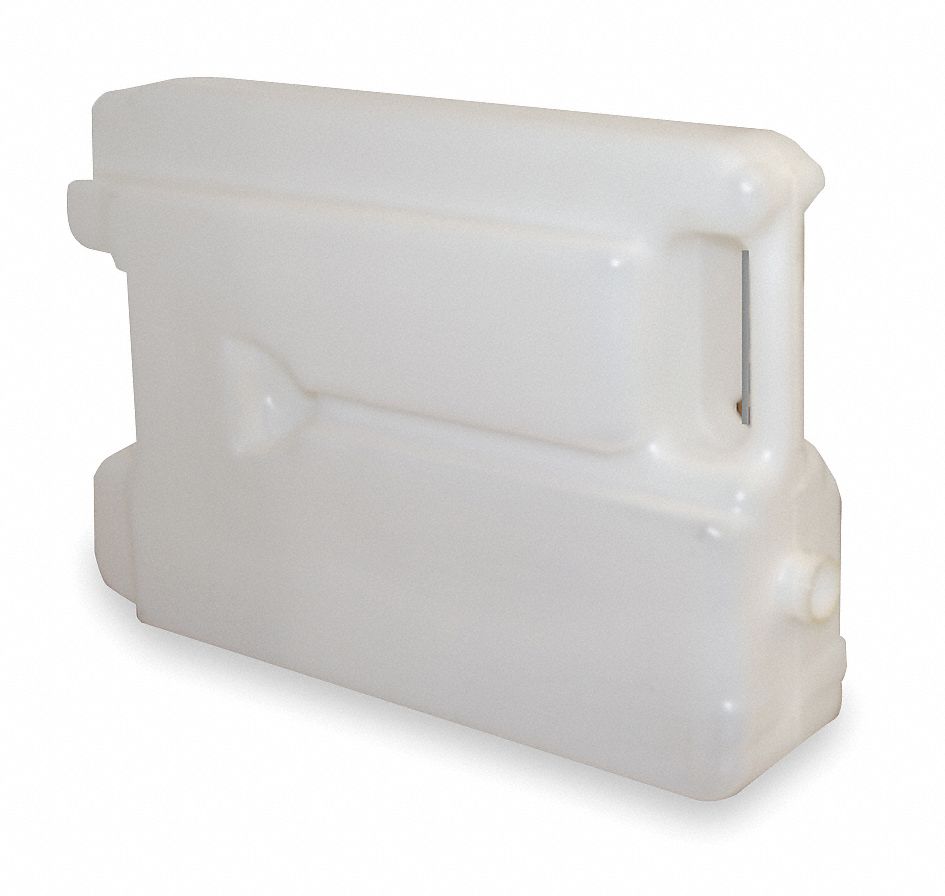 ESSICK AIR PRODUCTS, AIRCARE H12 Series Humidifiers,Essick Air H12