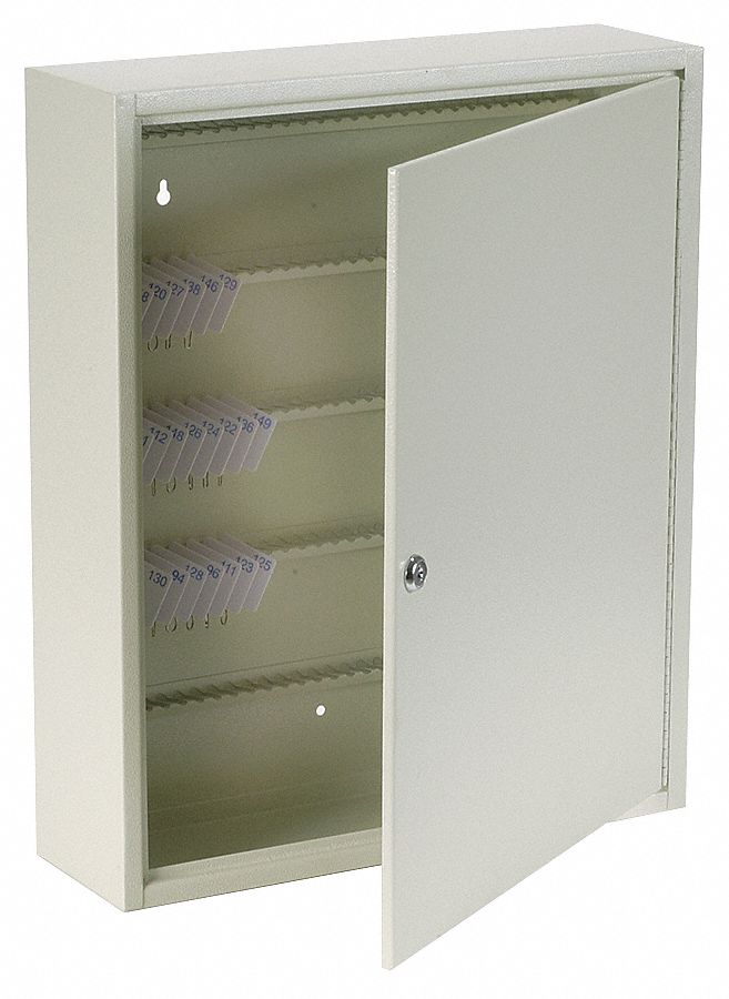 Locking Key Nsn Review Home Co