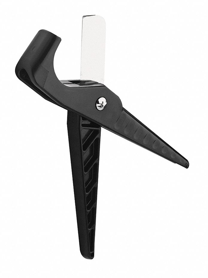 GRAINGER APPROVED Pipe Cutter with Poly Construction 2NYY92NYY9