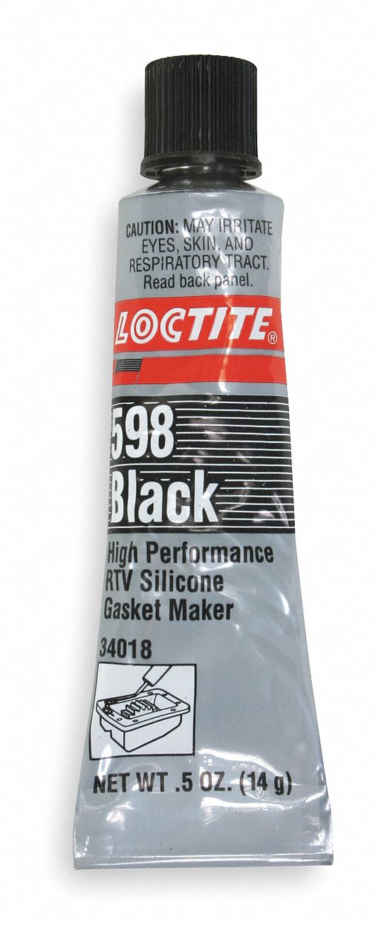 OilResistant Adhesives Tape, Glue, Caulk and Sealants Grainger