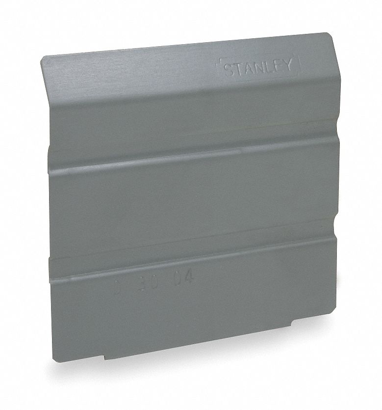 VIDMAR Divider 25 PK 2Q134D3004/25P Grainger