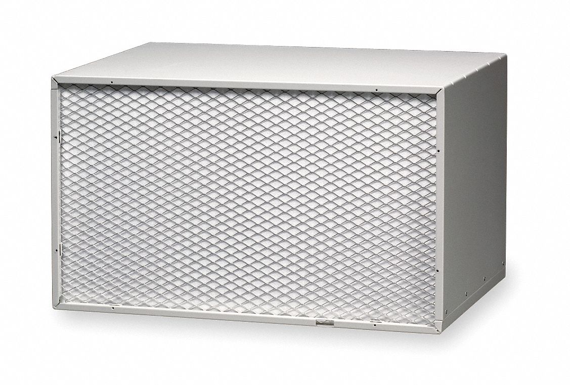 Friedrich Wall Sleeve, For Use With Friedrich UniFit Air Conditioners