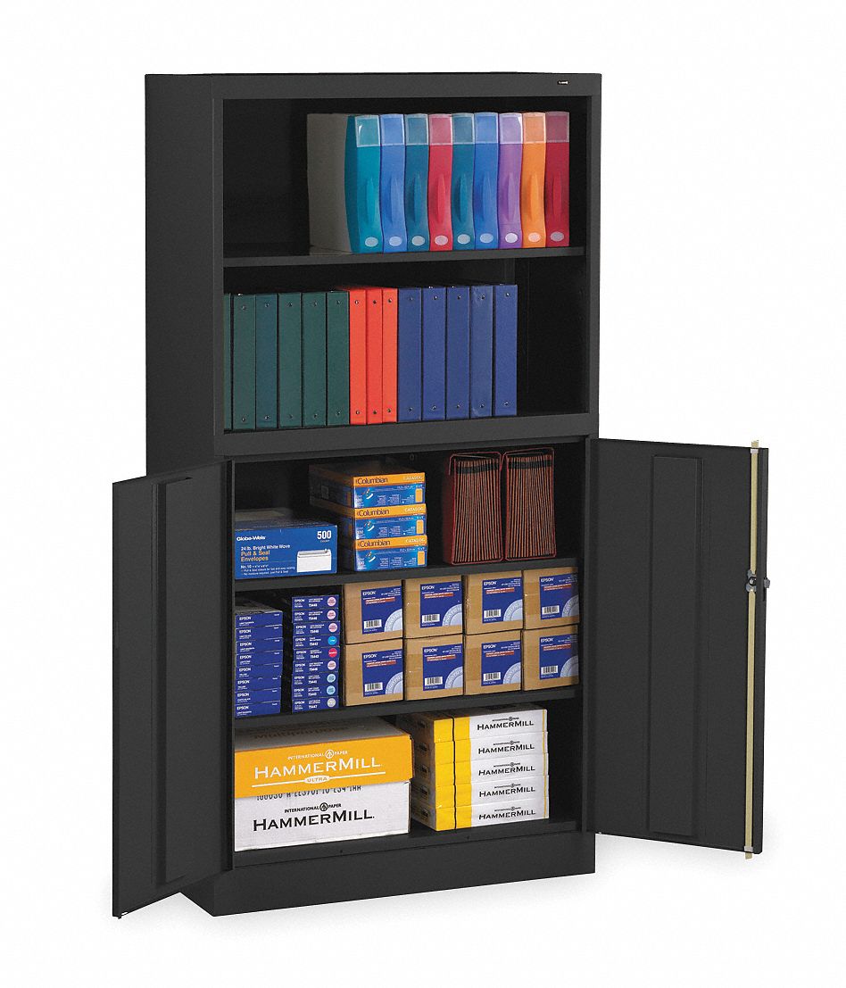 Office Storage Grainger Industrial Supply