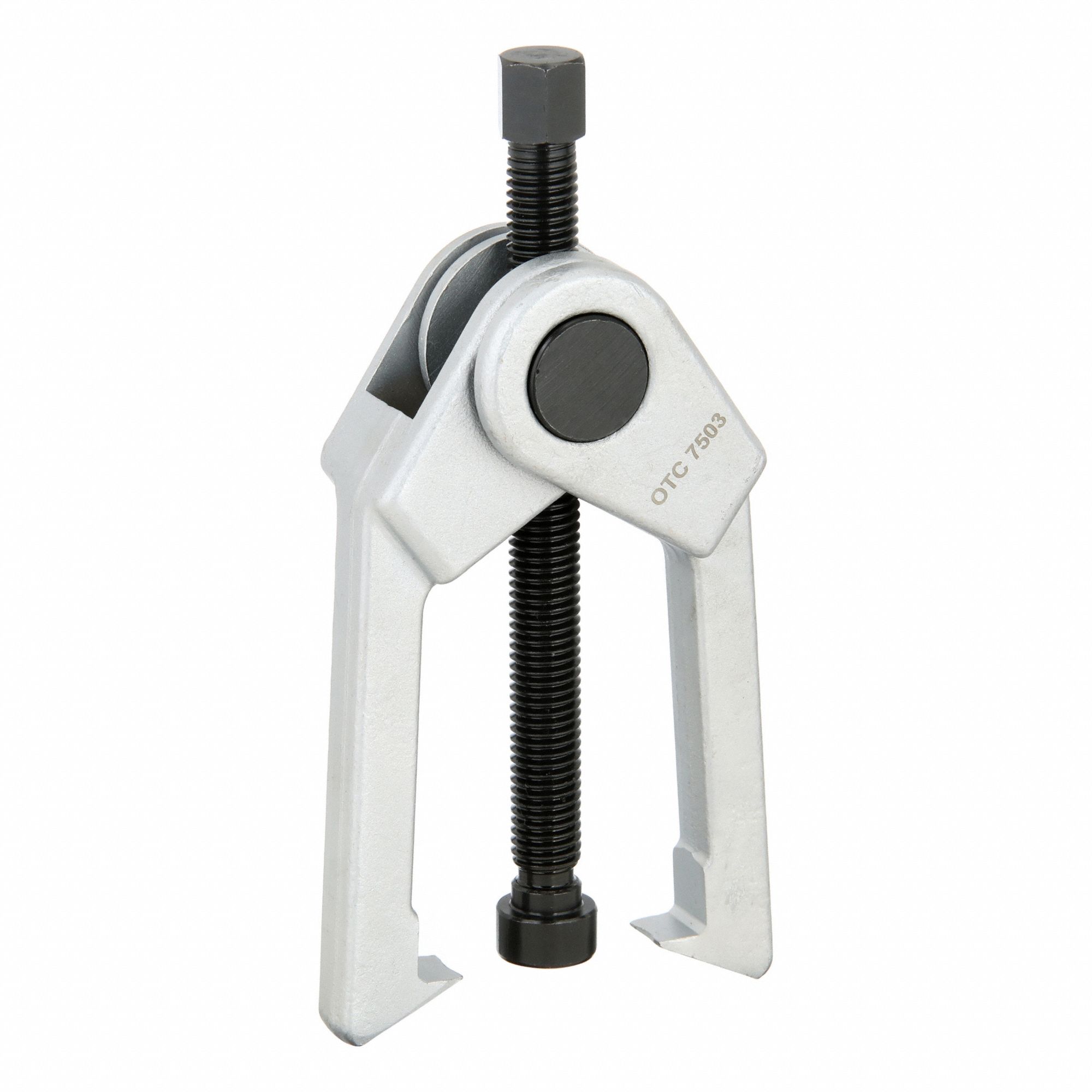 OTC, 9/16 in-12, Outer Tie Rod Remover - 2TVL1|7503 - Grainger