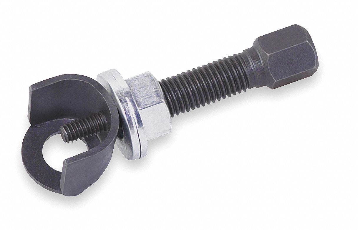 OTC, For Steering Vehicle Tool Category, Pin Remover, Steering Pivot Pin Remover 2TVP87889