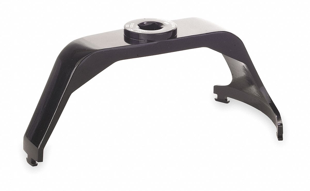 OTC, Fuel Tank Lock Rings, Chrysler/Ford/GM, Fuel Tank Lock Ring Wrench