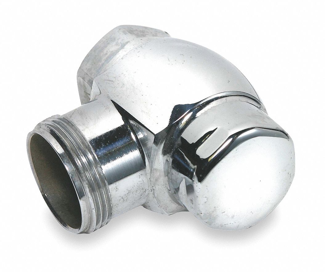 Control Stop,Sloan H790A eBay