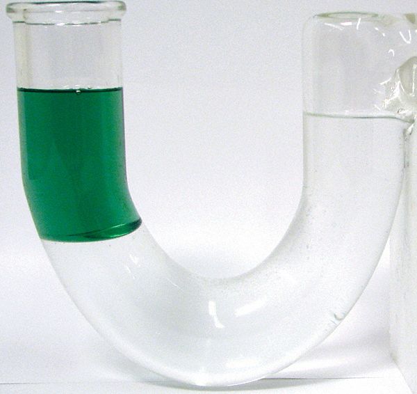 WATERLESS NOFLUSH URINAL Drain Cleaner Bottle, 32 oz, Liquid, Floral