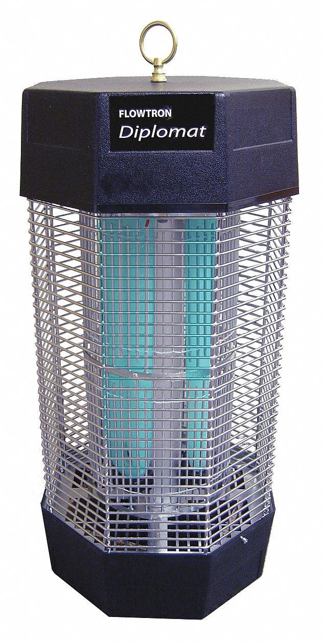 FLOWTRON, Indoor/Outdoor, Agri Insect