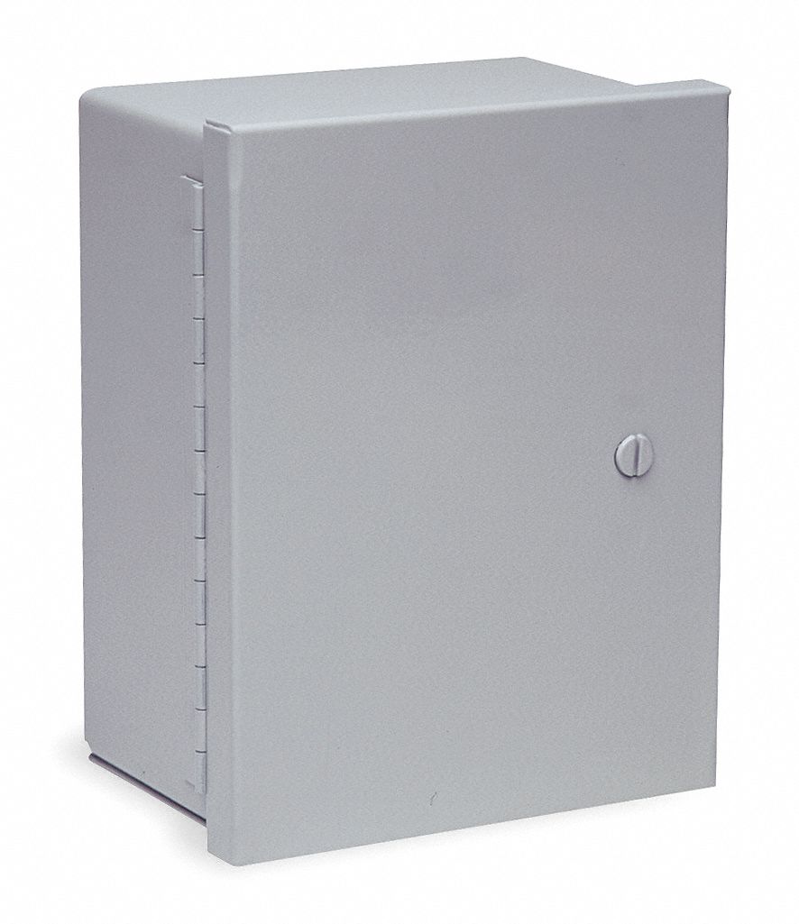 Electrical Boxes & Enclosures Grainger Industrial Supply