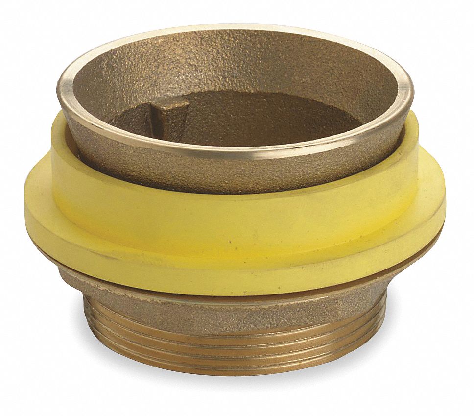 Toilet Spud Grainger