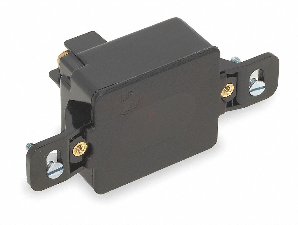 Fits Sloan Brand, For Optima(R), Urinal Sensor 2XU24EL1500 Grainger