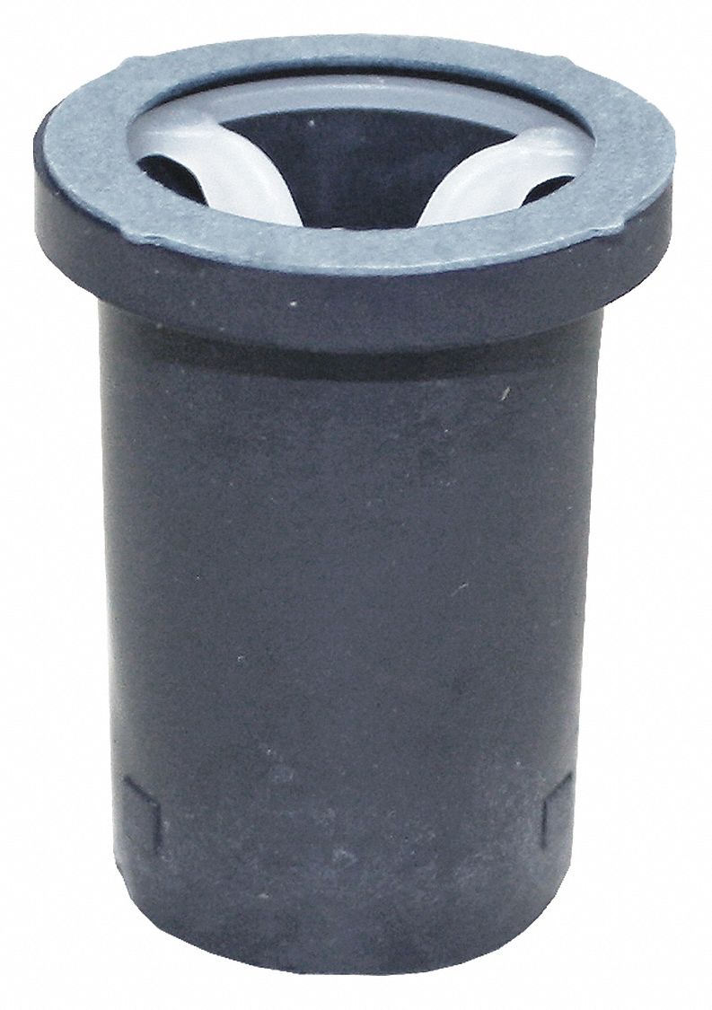 Sloan V651A Sloan Vacuum Breaker Repair Kit, Fits Brand Sloan, For Use