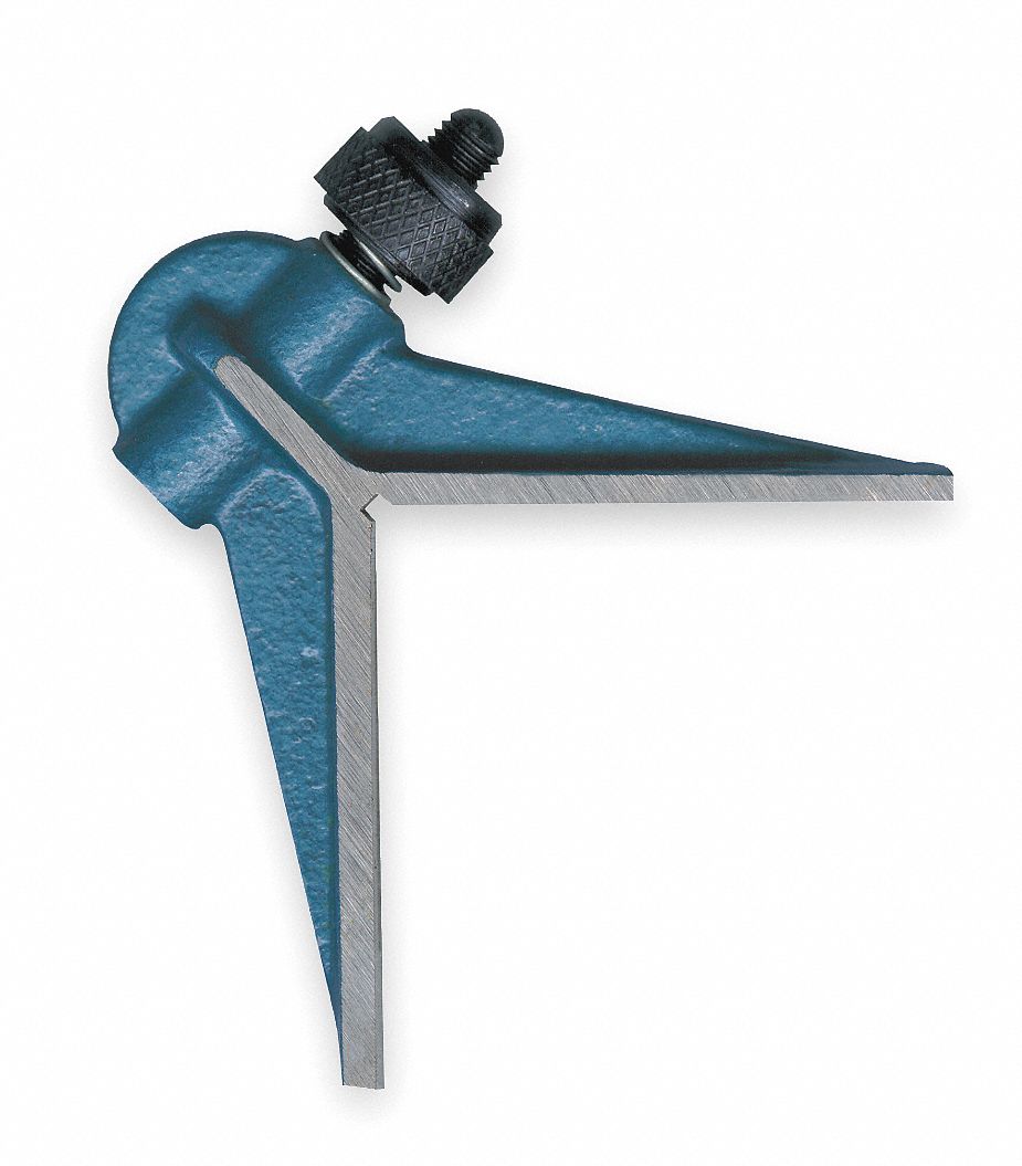 WESTWARD Center Head, 1224 In 2YNH52YNH5 Grainger