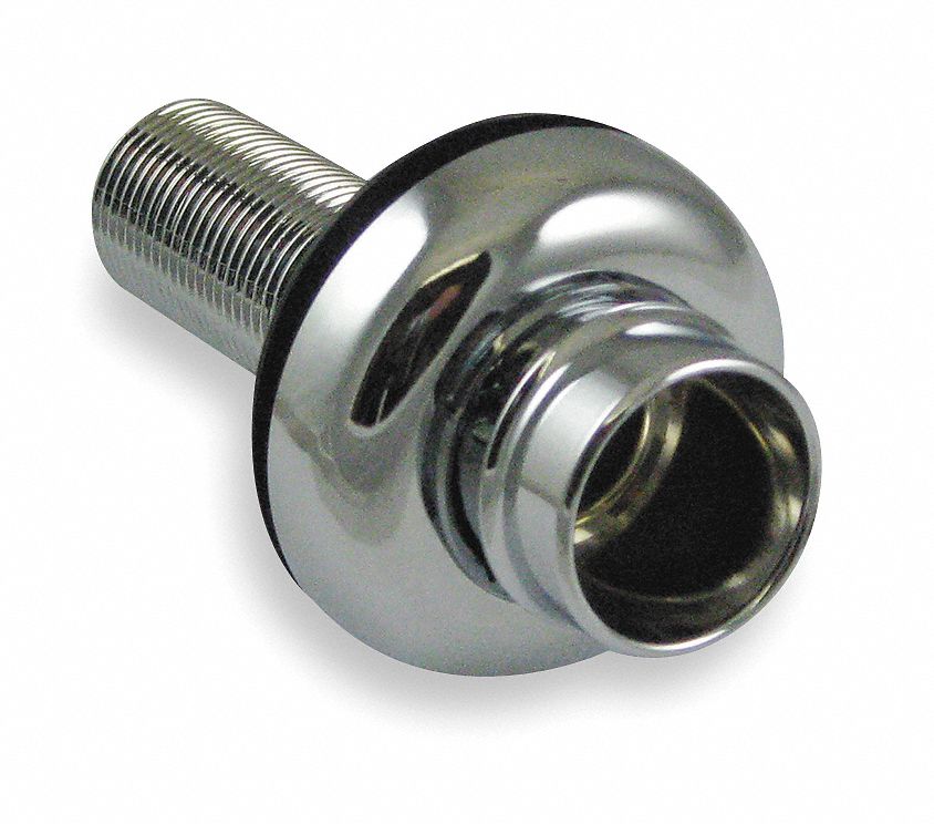 AMERICAN STANDARD Spray Holder, Fits Brand American Standard 2ZHK3M9530400020A Grainger