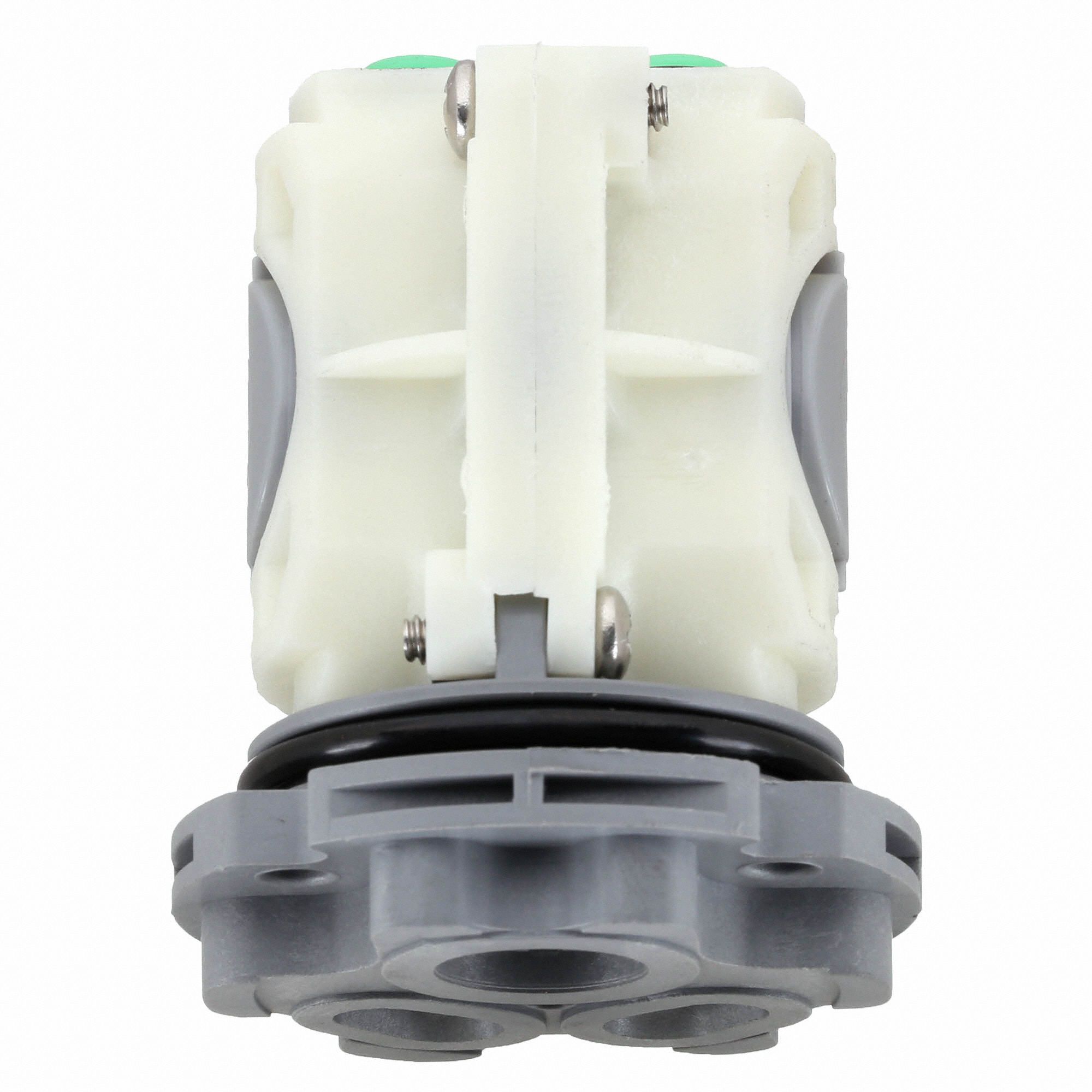 AMERICAN STANDARD Bathtub and Shower Valve American Std, For R110/R115/R120/R125 2ZHN4