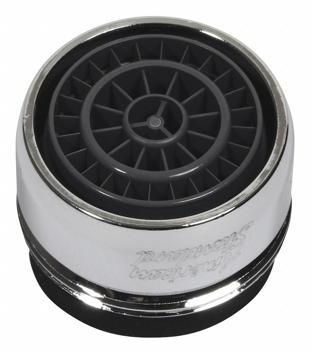 AMERICAN STANDARD Aerator 2ZHP4M9228830020A Grainger