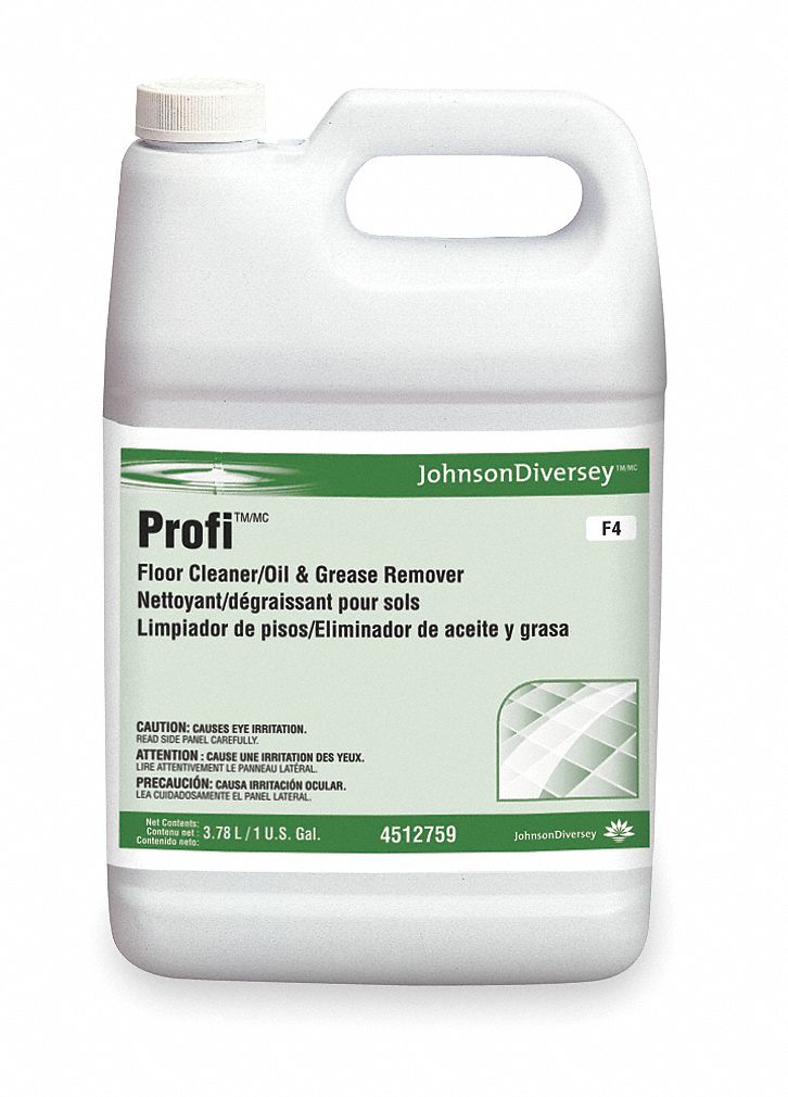 Diversey Profi Floor Cleaner Sds Carpet Vidalondon