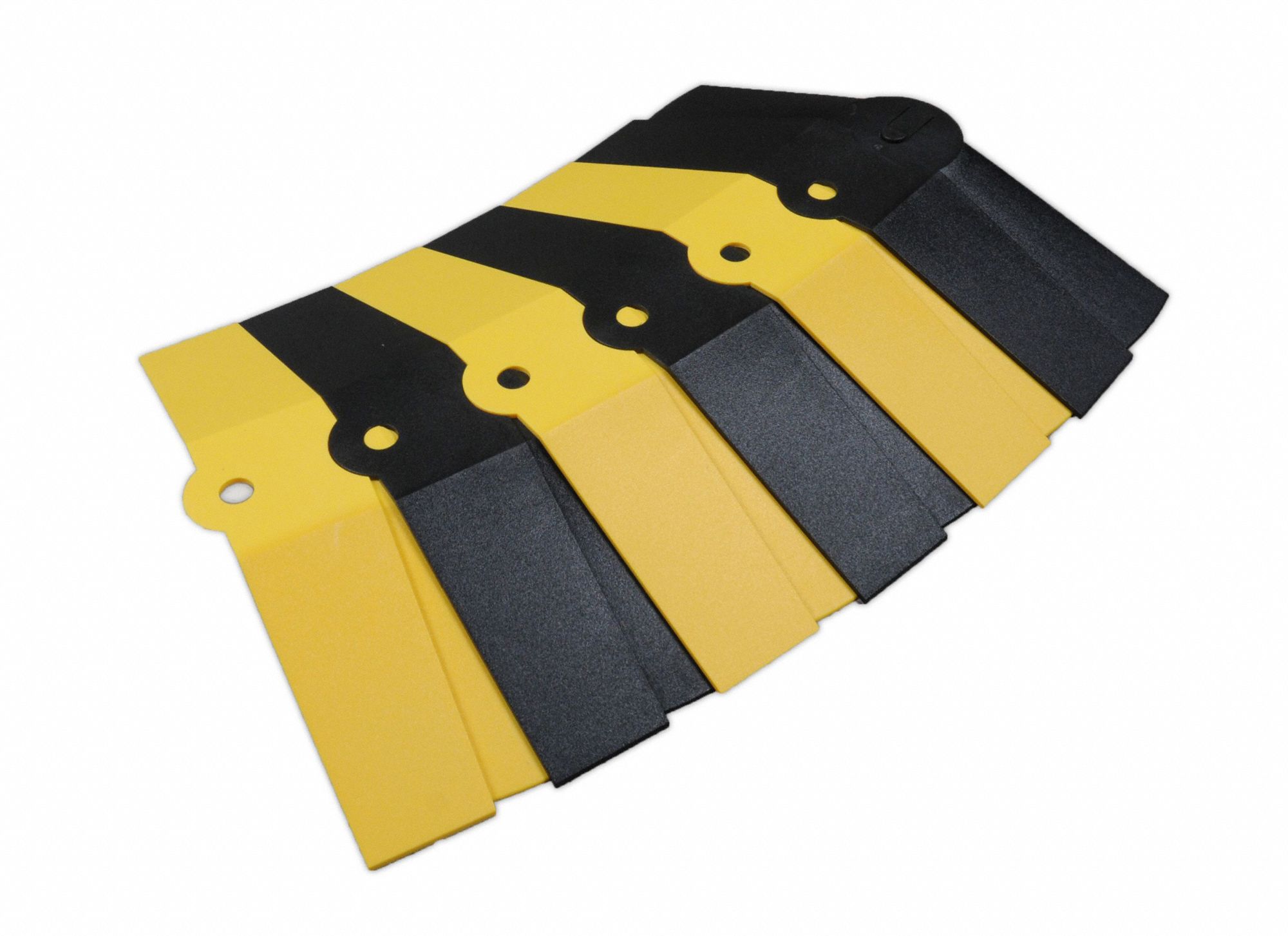 1 Channels, 1 1/2 in Max Cable Dia, Cable Protector 30KD771841 Grainger