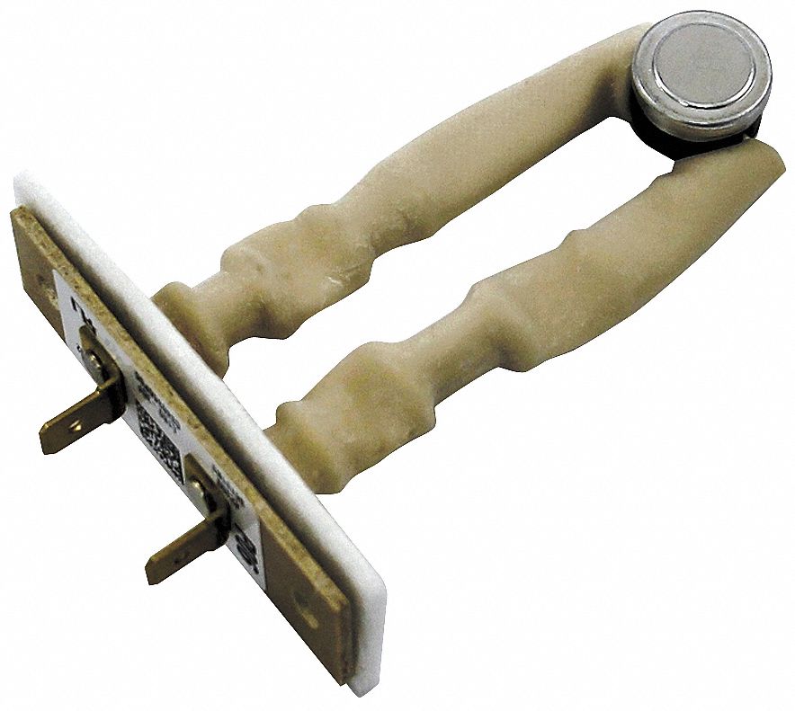 TRANE, Fits Trane Brand, SWT01635, Thermal Limit, Open at 180, Close at