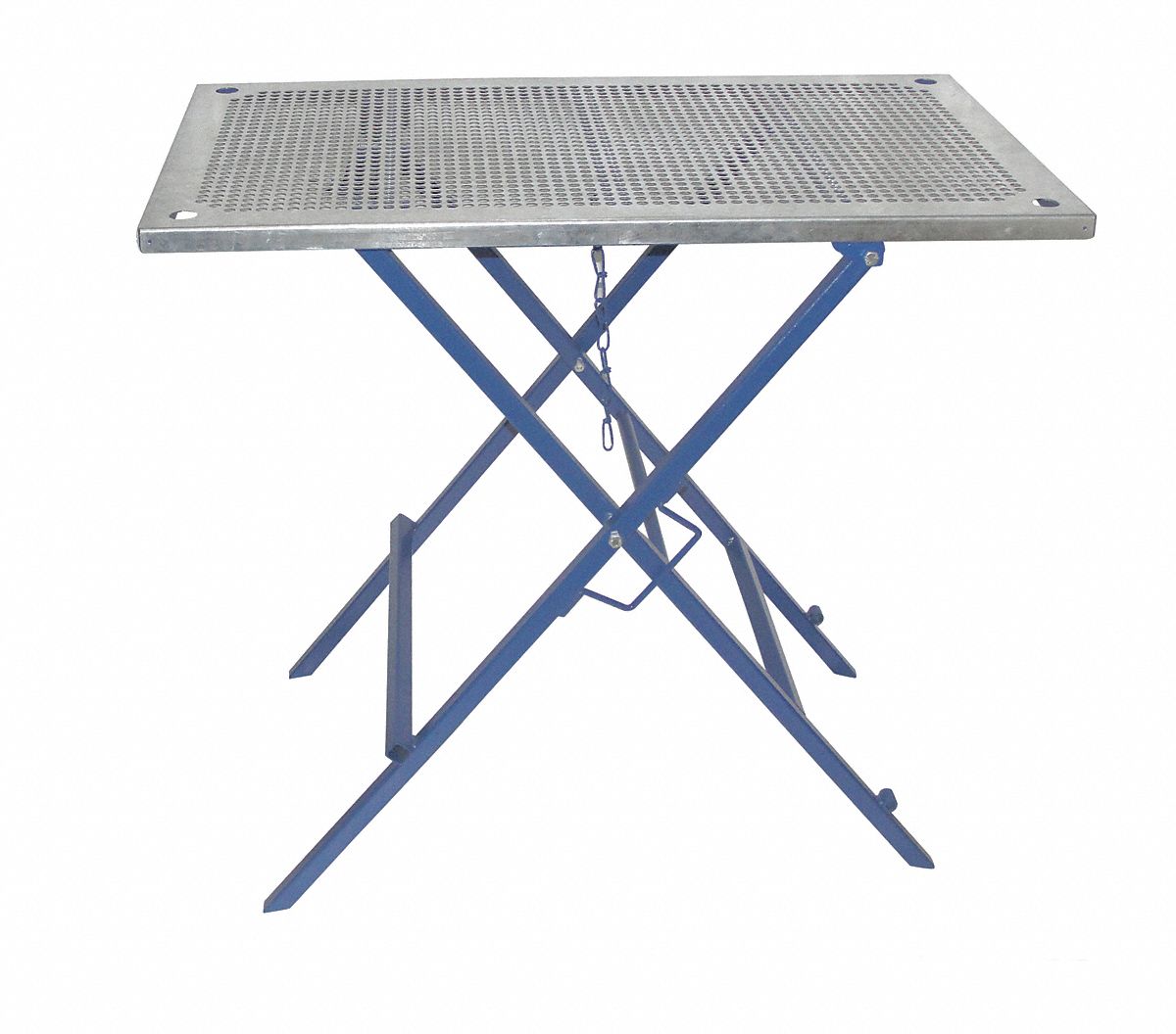 Welding Tables Grainger Industrial Supply