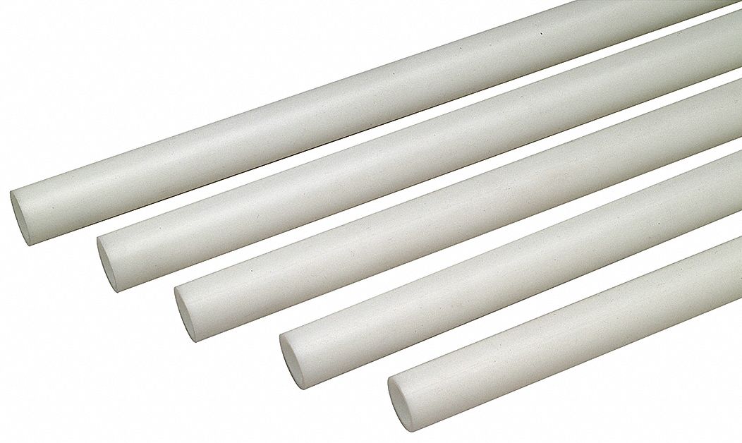 GRAINGER APPROVED QB4PS10X PEX Tubing,White,3/4 in Pex Size | eBay