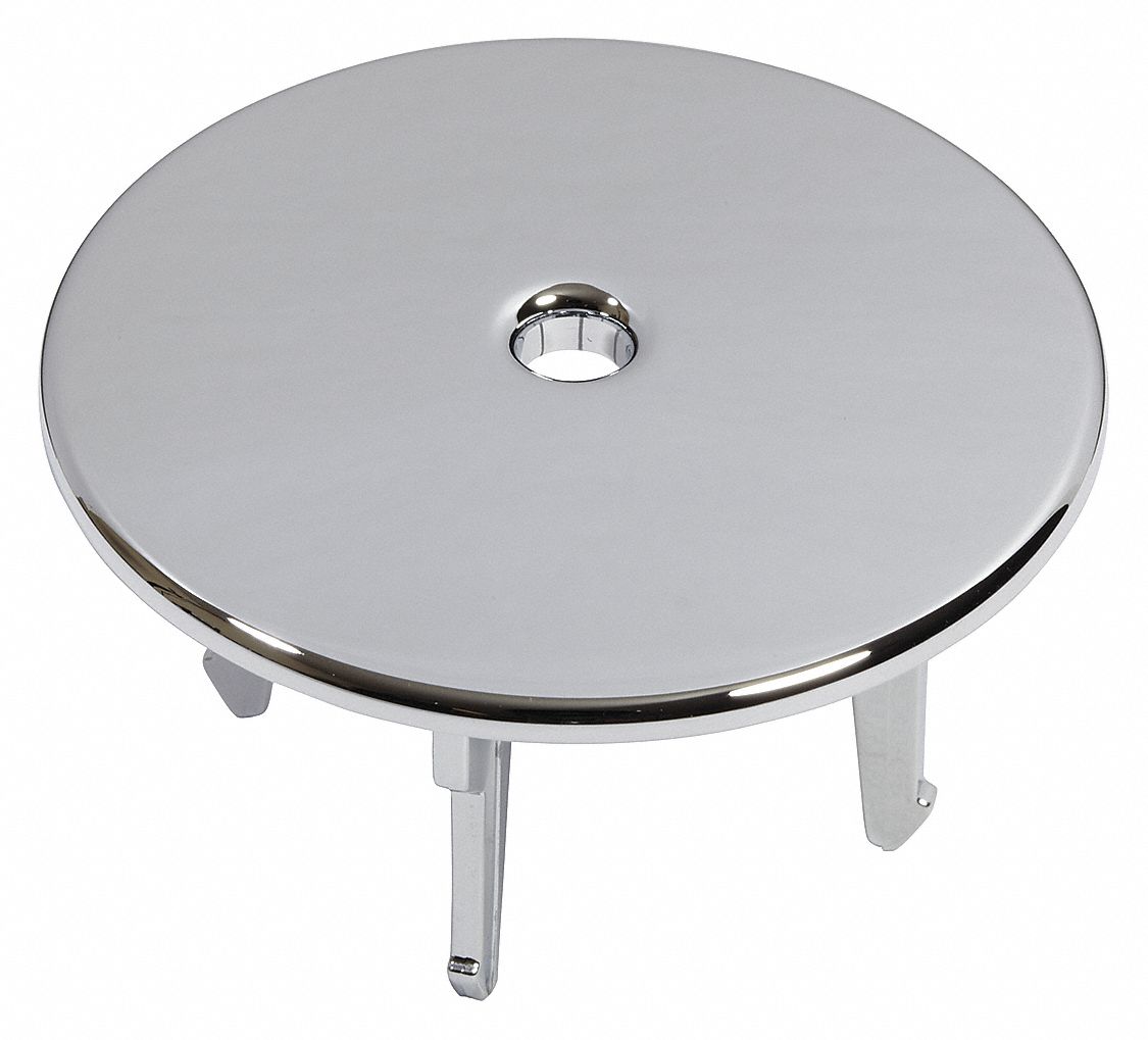 Fits American Std Brand, For Washbrook, Urinal Strainer 30WA48