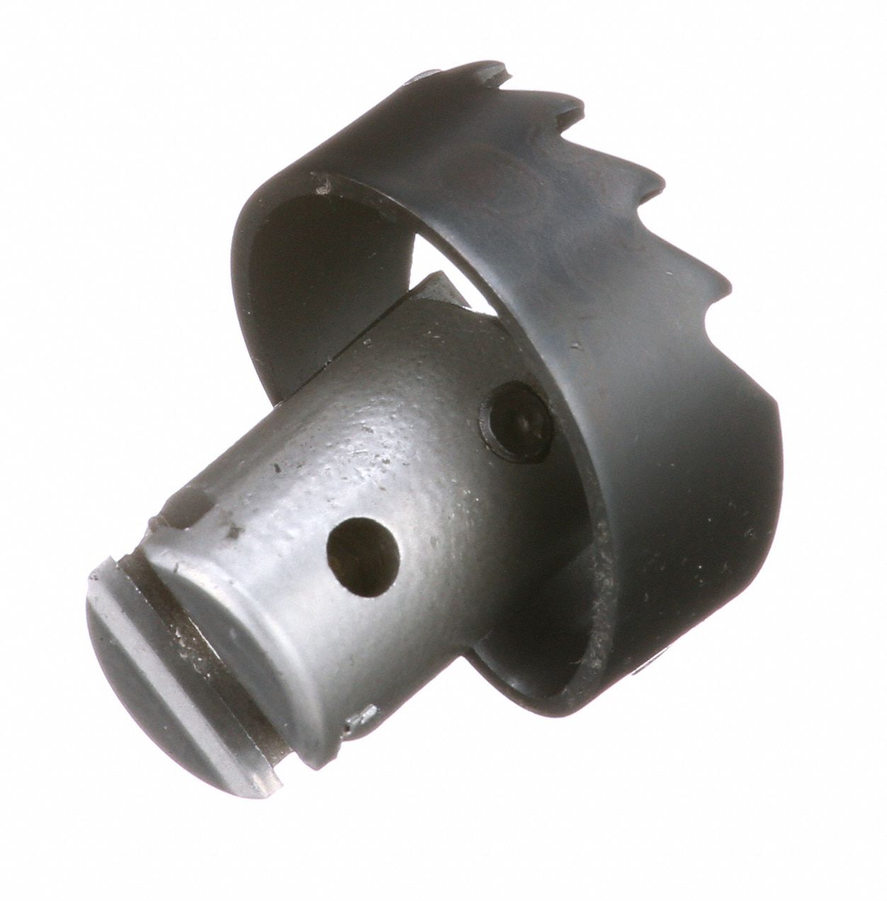 RIDGID Spiral Cutter 30ZL4563015 Grainger