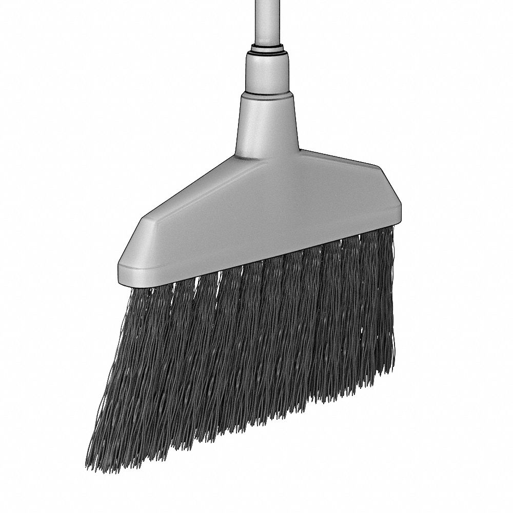 Brooms and Broom Handles Grainger Industrial Supply