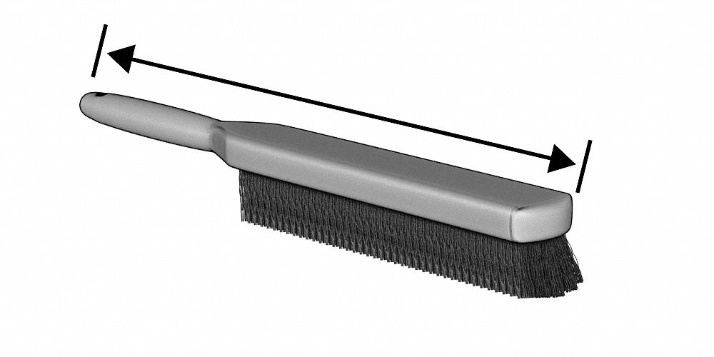 Wire Scratch Brushes Grainger Industrial Supply