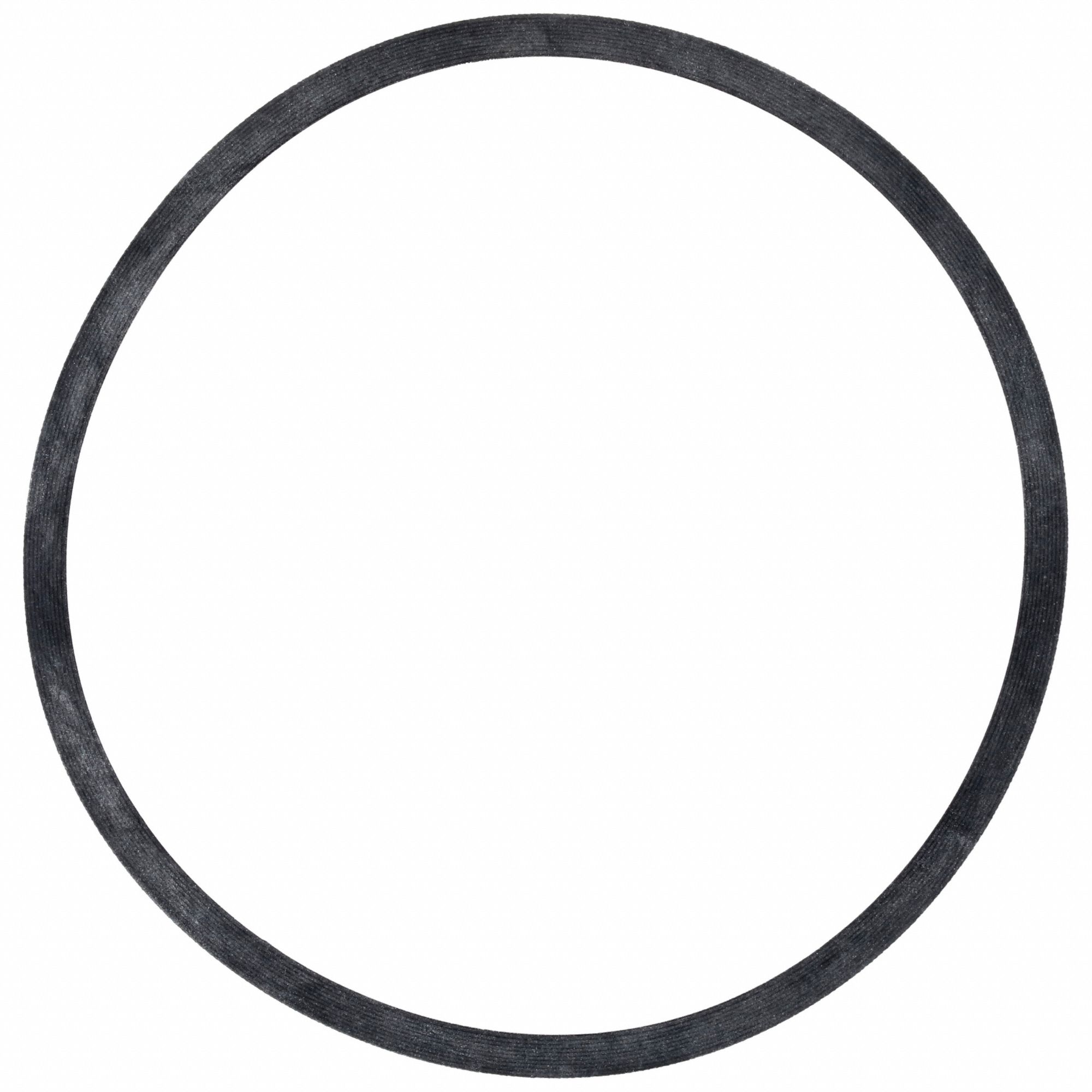BELL & GOSSETT, for InLine Circulating Pumps, P15691, Gasket 311R76