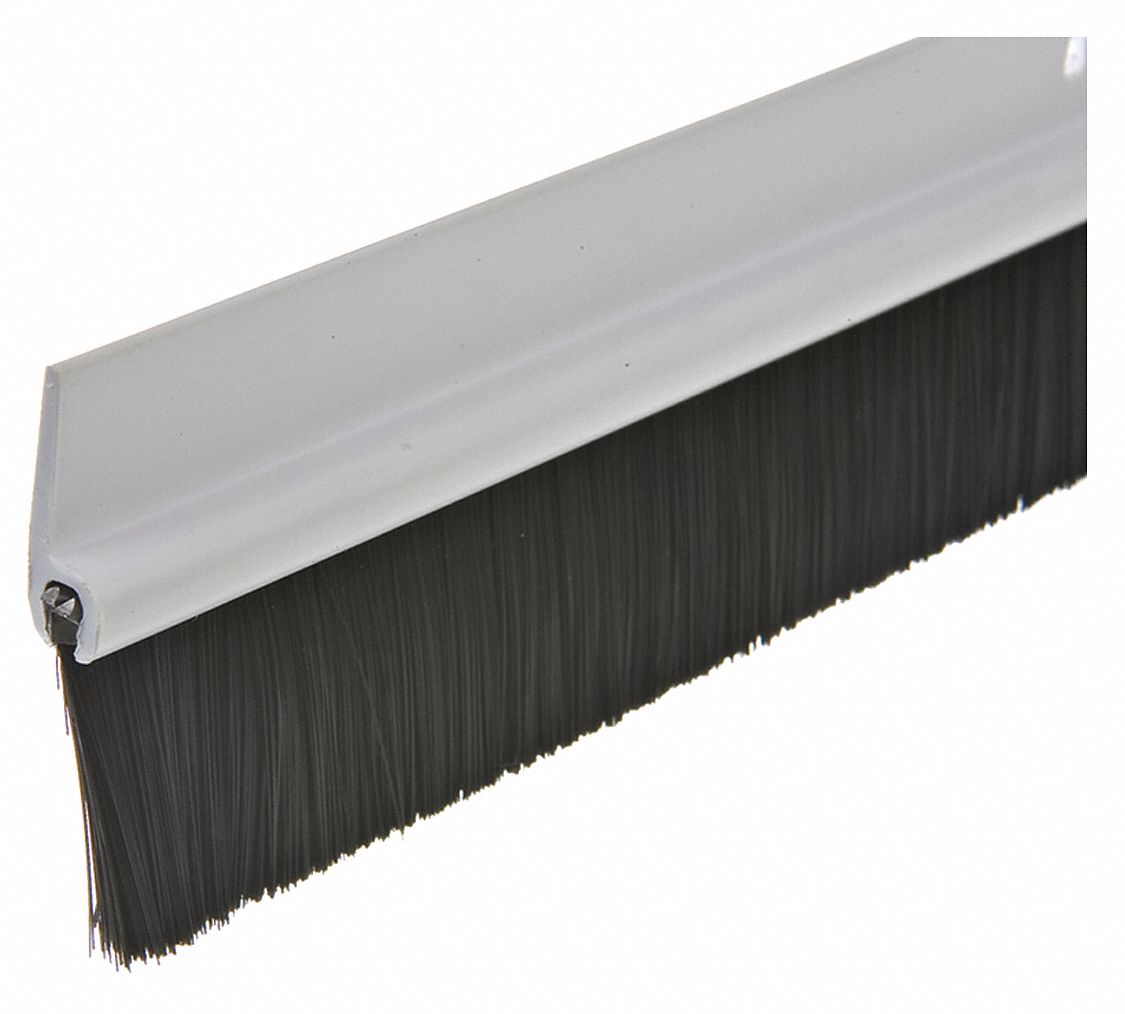 Door Sweep Grainger